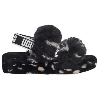 product UGG Oh Yeah Slide - Women's image