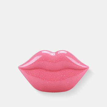 商品Kocostar | Pink Lip Mask,商家Verishop,价格¥230图片