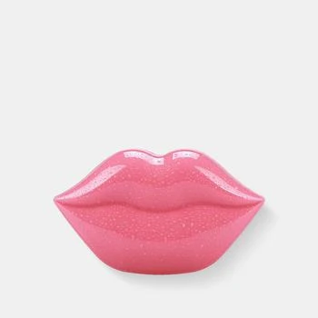 Kocostar | Pink Lip Mask,商家Verishop,价格¥227