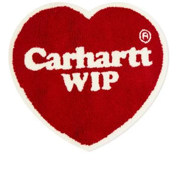 Carhartt WIP | Carhartt WIP Heart Rug 