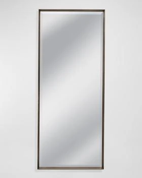 Beldon Floor Mirror,商家Neiman Marcus,价格¥3736