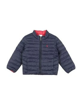 Ralph Lauren | Shell  jacket 8.4折