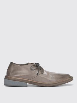 Marsèll | Marsèll brogue shoes for man商品图片,6折
