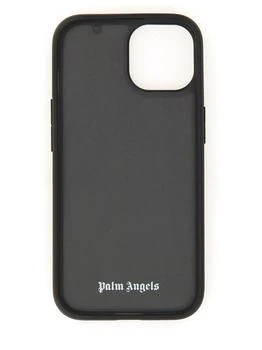 Palm Angels | Palm Angels Other Accessories in Black,商家Modayn,价格¥804