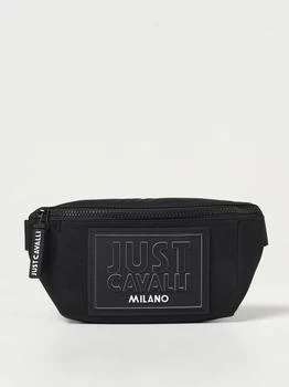 Just Cavalli | Bags men Just Cavalli,商家GIGLIO.COM,价格¥1009