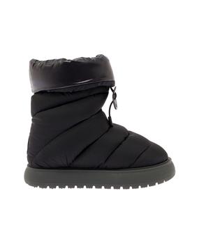 Moncler | Puffer Boot商品图片,