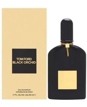 推荐Tom Ford Black Orchid EDP Spray 1.7 oz Women's Fragrance 888066000062商品