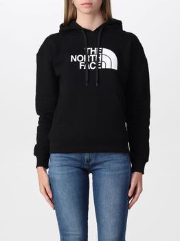 推荐The North Face sweatshirt for woman商品