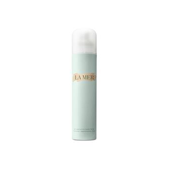 商品La Mer | The Reparative Body Lotion,商家bluemercury,价格¥1522图片