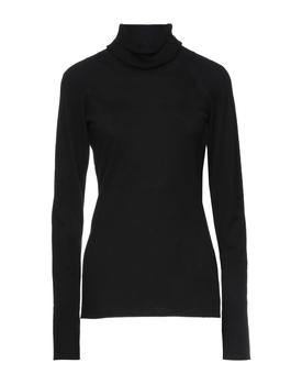 product Turtleneck image