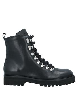 ROYAL REPUBLIQ, ROYAL REPUBLIQ | Ankle boot商品图片 5.3折