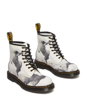 Dr. Martens 1460 Tate Decal