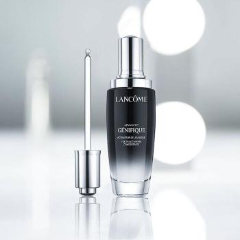 加拿大小黑瓶兰蔻, Lancôme | Lancome兰蔻 小黑瓶精华肌底液（第二代）75ml商品图片 