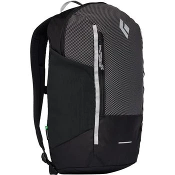 Black Diamond | Pathos 28L Backpack 7.4折