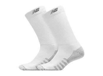 推荐Coolmax Crew Socks 2 Pack商品