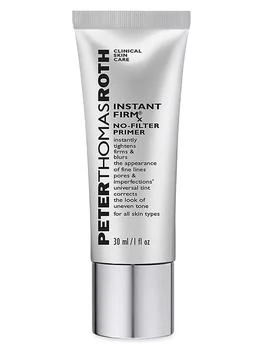 Peter Thomas Roth | Firmx Instant Firmx® No-Filter Primer 独家减免邮费