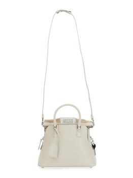 MAISON MARGIELA | BAG 5AC MINI商品图片,8.3折