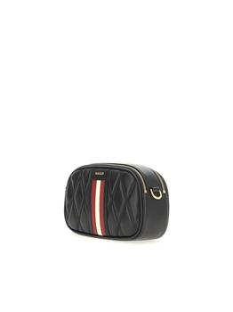 bally 包斜挎包, Bally | BALLY SATCHEL & CROSS BODY商品图片 7.4折