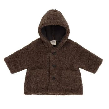 Douuod | Hooded Jacket,商家Italist,价格¥1300