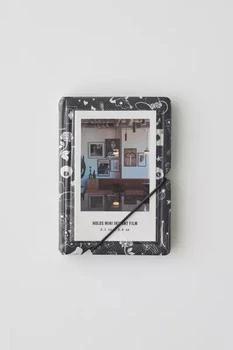 Urban Outfitters | UO INSTAX MINI Photo Album,商家Urban Outfitters,价格¥46