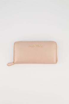 valentino包推荐, Valentino | Womens Valentino Bags Rose Gold Divina Purse商品图片 