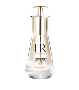 product Prodigy Cellglow The Ultimate Cellixir (30ml) image