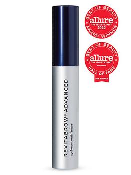 商品RevitaLash Cosmetics | Revitabrow Advanced Eyebrow Conditioner,商家Saks Fifth Avenue,价格¥790图片