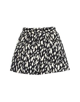 Topshop | Shorts & Bermuda商品图片,7.9折