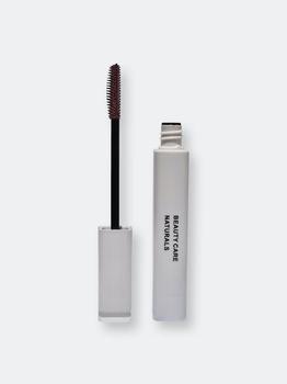 推荐Lengthening Mascara商品