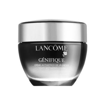 加拿大小黑瓶兰蔻, Lancôme | Lancome 兰蔻  小黑瓶面霜 精华肌底面霜 日霜 50ml商品图片 额外8.2折, 额外八二折