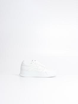 推荐Dsquared2 Sneakers Sneaker商品