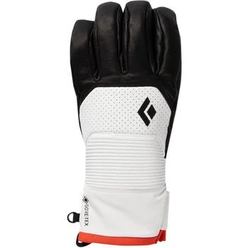 Black Diamond | Freeride Glove,商家Steep&Cheap,价格¥975