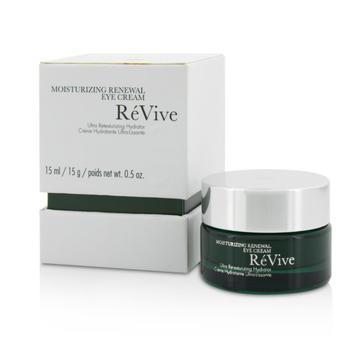 Revive | Moisturizing Renewal Eye Cream商品图片,额外8折, 额外八折