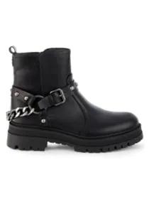 product Penn3 Chain & Buckle Boots image