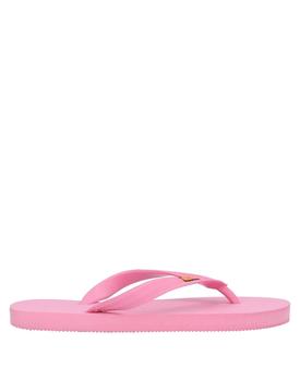 商品BKK® | Beach sandals,商家YOOX,价格¥124图片