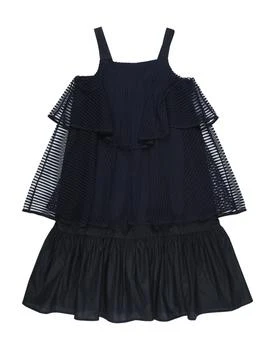 ONCE | Dress,商家Yoox HK,价格¥283