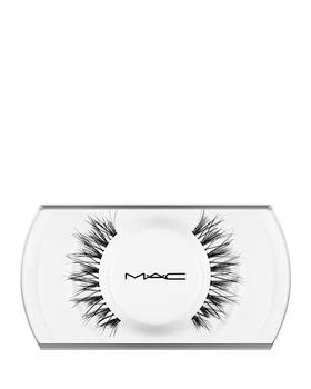 MAC | Art Library: 76 Lash,商家Bloomingdale's,价格¥111