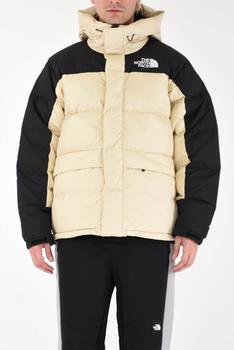 The North Face | The North Face Parka Himalayan商品图片,7.9折, 满$175享8.9折, 满折