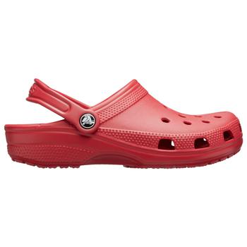 Crocs高帮鞋, Crocs | Crocs Classic Clog - Women's商品图片 