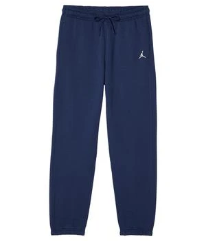 Jordan | Fleece Pants (Little Kids/Big Kids) 