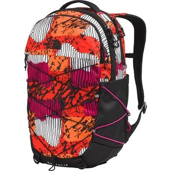 The North Face | Borealis 27L Backpack - Women's 