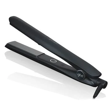 ghd | Gold Styler - 1" Flat Iron,商家Dermstore,价格¥1595