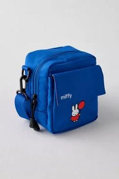 Retrospekt | Miffy + Retrospekt UO Exclusive Instant Camera Bag,商家Urban Outfitters,价格¥173