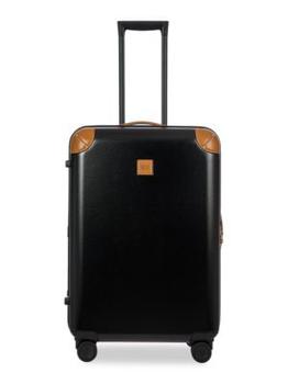 推荐Amalfi 27 Inch Spinner Suitcase商品