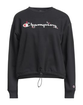 CHAMPION | Sweatshirt商品图片,6.8折