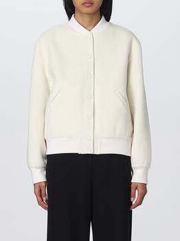 推荐Theory jacket for woman商品