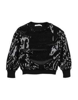 PHILOSOPHY di LORENZO SERAFINI | Sweatshirt 3折