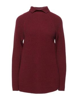 Theory怎么样, Theory | Cashmere blend商品图片 2.1折, 满2件减$5, 满减