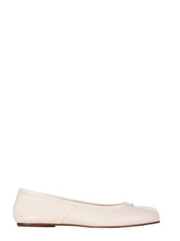 马吉拉鞋真假, MAISON MARGIELA | TABI BALLERINAS商品图片 8.7折
