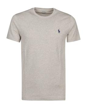 Ralph Lauren | T-shirt商品图片,8.4折